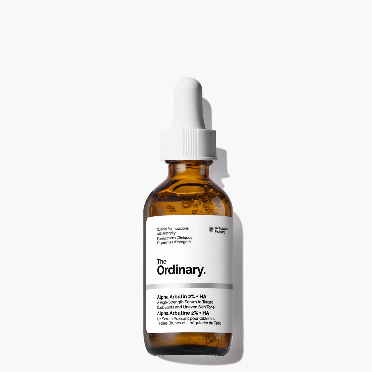 alpha-arbutin-2-ha-m5 FY25-D41247-ORD-Web-Alp-Arb-2pct-60ml-1x1-EN-1.jpg