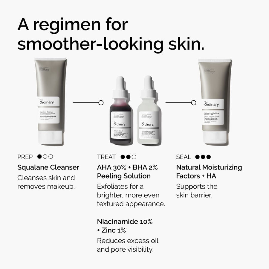 aha-30-bha-2-peeling-solution-n1 ord-aha-bha-peeling-solution-smooth-skin-regimen-graphic.jpg
