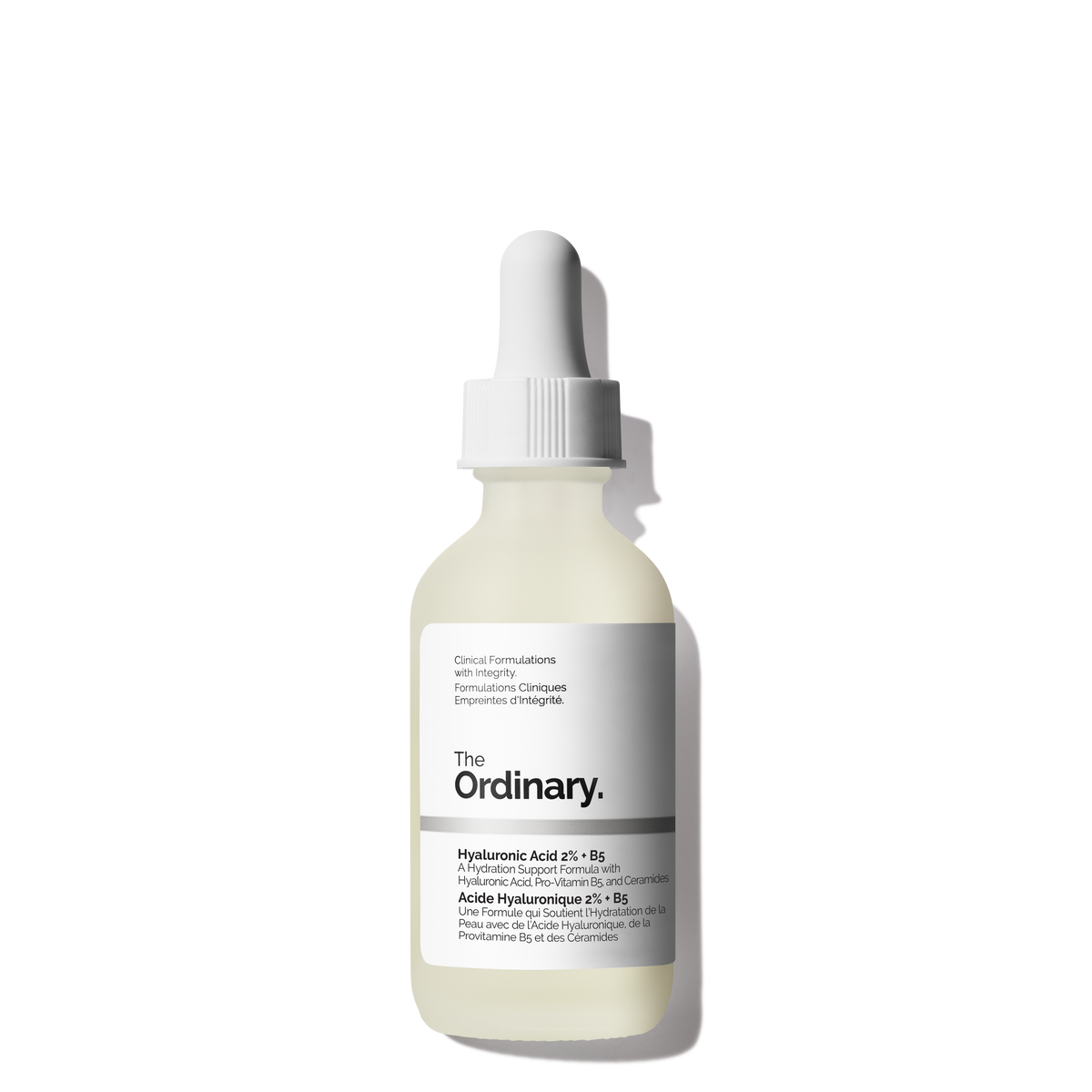 hyaluronic-acid-2-b5-with-ceramides-k9 ord-hyaluronic-acid-2pct-B5-60ml-Clr-Acu.png