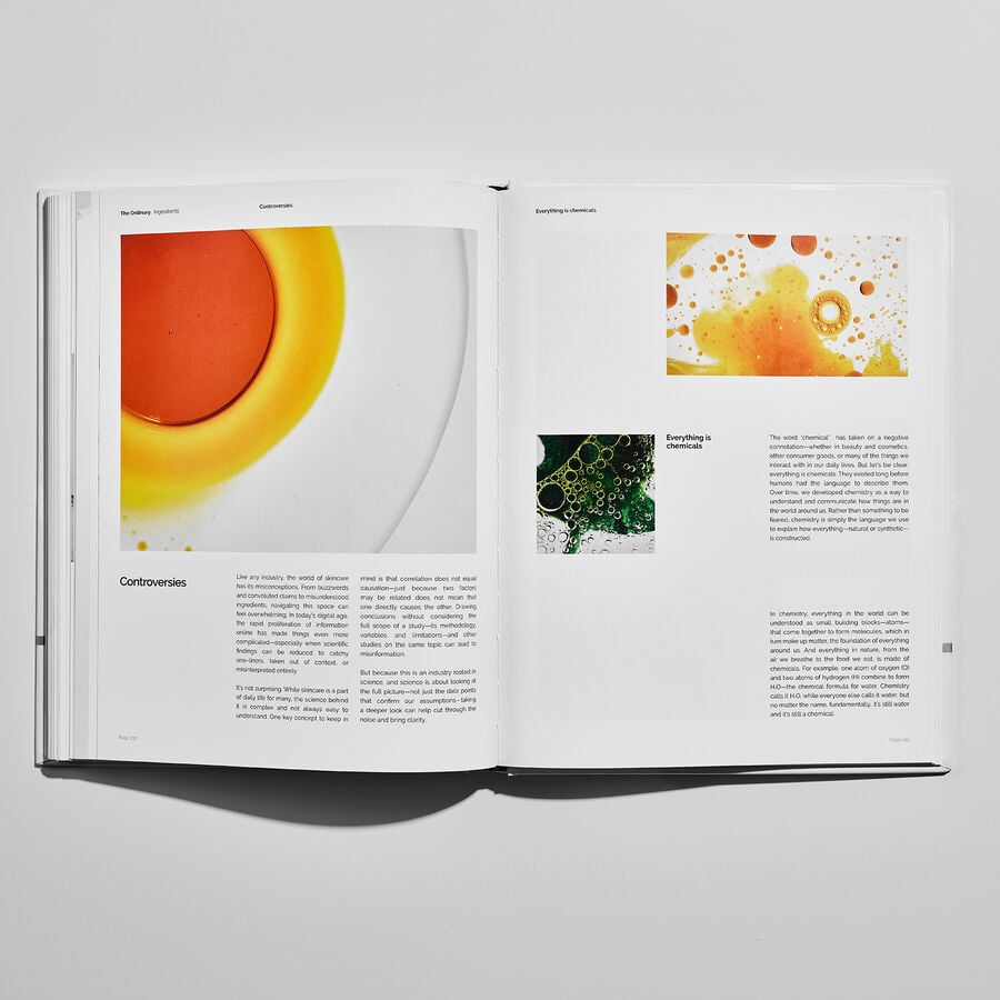 ingredients-d9 rdn-ingredients-book-04.jpg