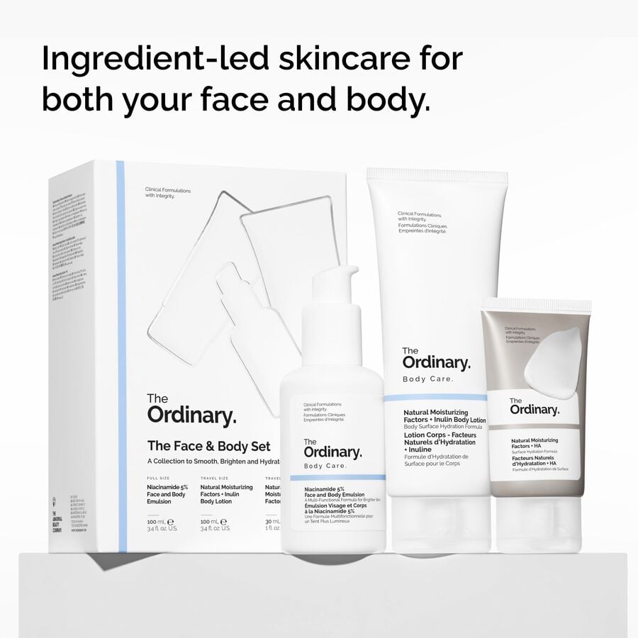 the-face-and-body-set-f0 rdn-the-face-and-body-set-graphic-01.jpg