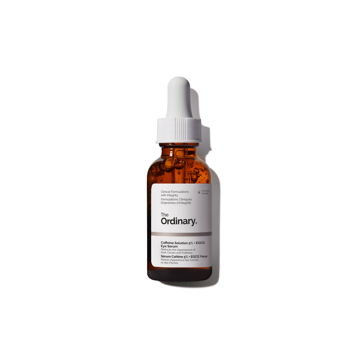 caffeine-solution-5-egcg-eye-serum-z7 2020-08-17-ORD-Product-Caff-Sol-5pct-ECCG-Eye-Serum.png