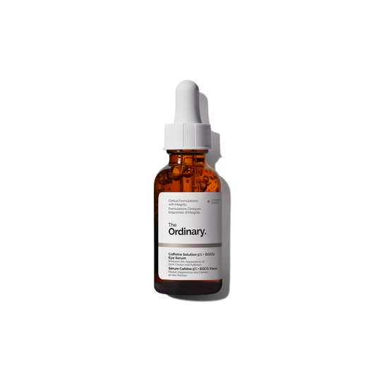 caffeine-solution-5-egcg-eye-serum-z7 2020-08-17-ORD-Product-Caff-Sol-5pct-ECCG-Eye-Serum.png