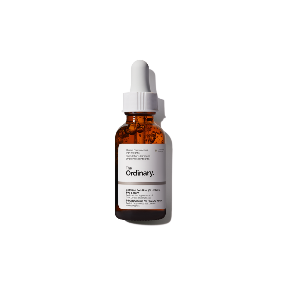 caffeine-solution-5-egcg-eye-serum-z7 2020-08-17-ORD-Product-Caff-Sol-5pct-ECCG-Eye-Serum.png