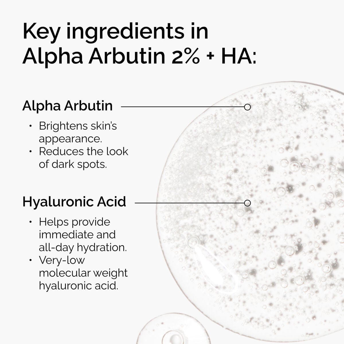 alpha-arbutin-2-ha-m5 FY25-D41247-ORD-Web-Alp-Arb-2pct-1x1-EN-2a.jpg
