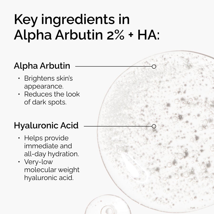 alpha-arbutin-2-ha-m5 FY25-D41247-ORD-Web-Alp-Arb-2pct-1x1-EN-2a.jpg