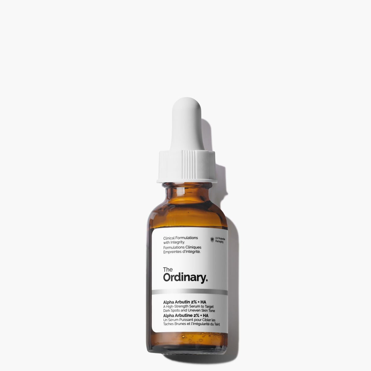 alpha-arbutin-2-ha-m5 FY25-D41247-ORD-Web-Alp-Arb-2pct-30ml-1x1-EN-1.jpg