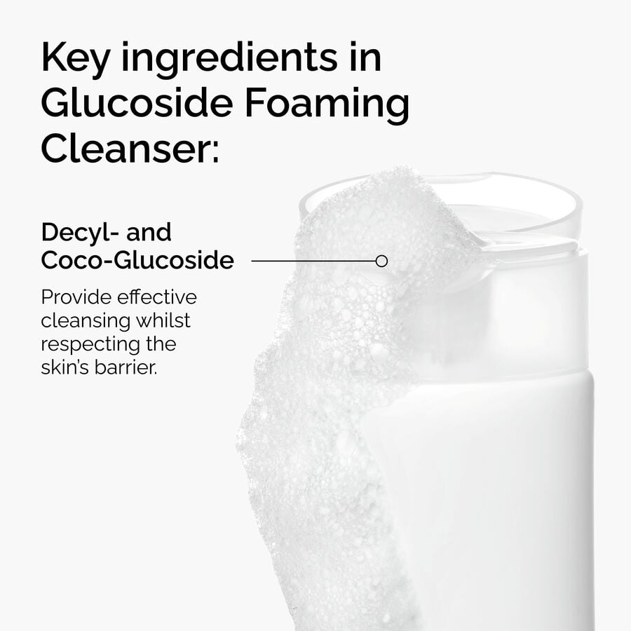 glucoside-foaming-cleanser-u6 FY25-D41247-ORD-Web-Gluc-Clnsr-1x1-EN-2a.jpg