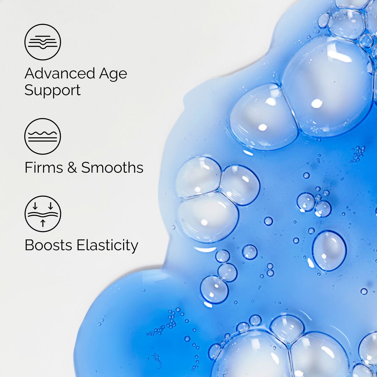 multi-peptide-copper-peptides-1-serum-r4 FY25-D41247-ORD-Web-Mlt-Pptd-Cu-1x1-EN-3.jpg