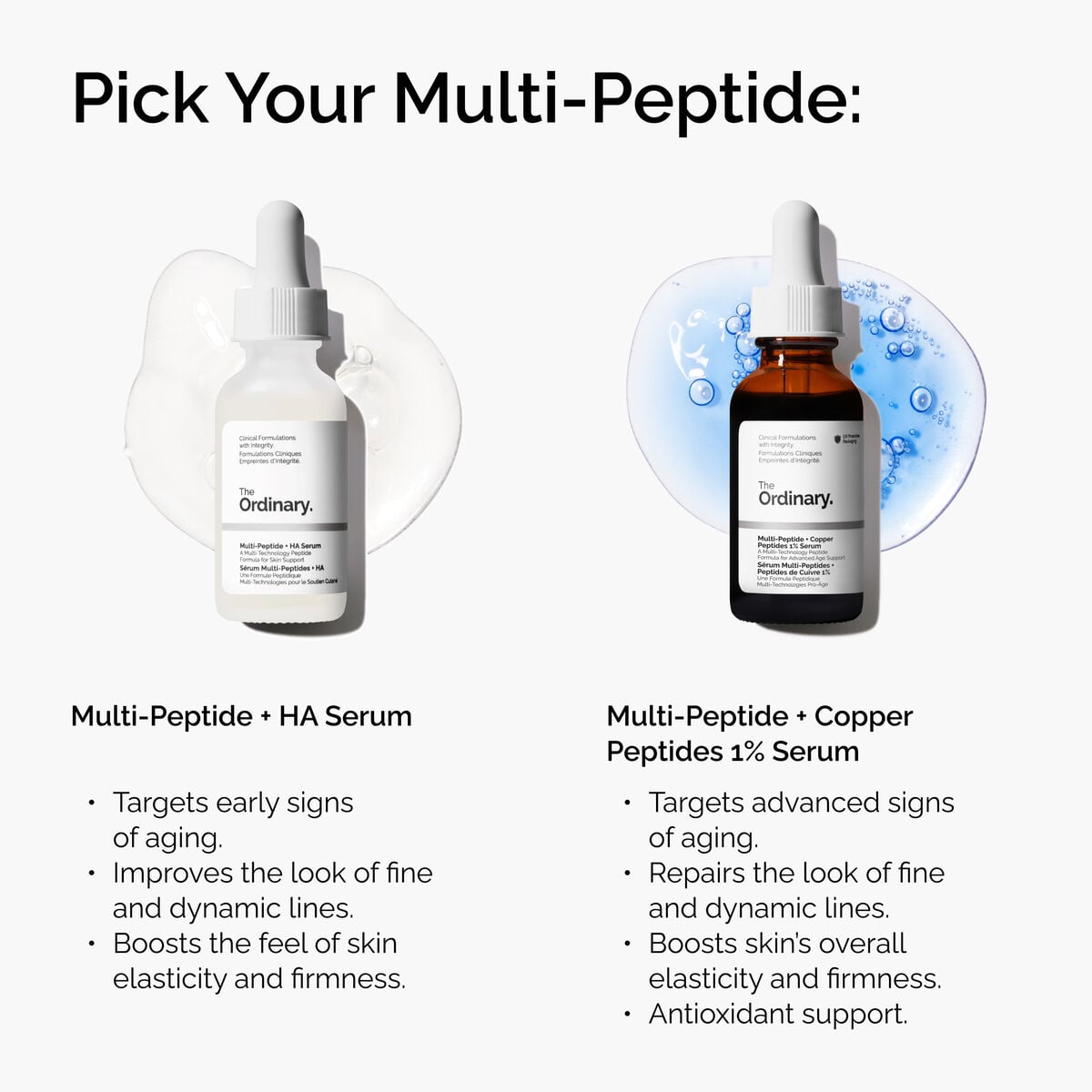multi-peptide-copper-peptides-1-serum-r4 FY25-D41247-ORD-Web-Mlt-Pptd-Cu-1x1-EN-5.jpg