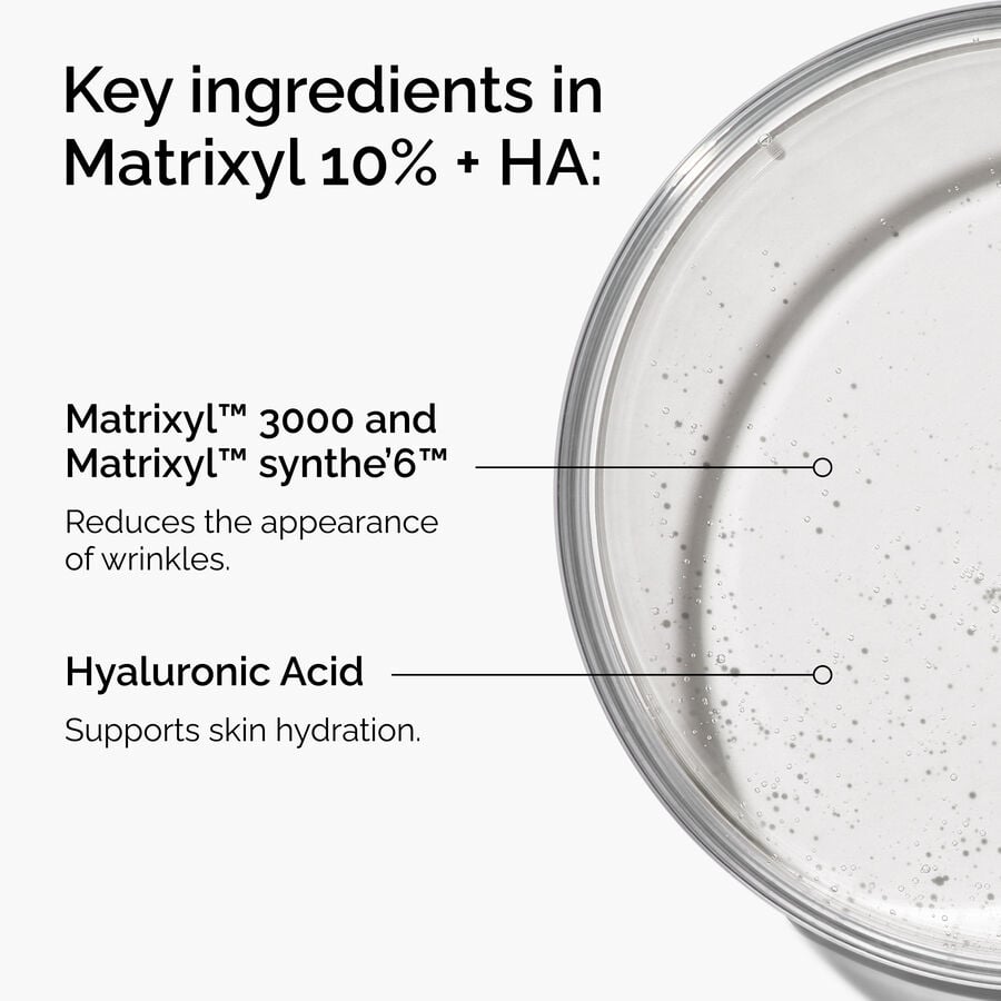matrixyl-10-ha-q5 FY25-D41247-ORD-Web-Mtxl-10pct-HA-1x1-EN-2a.jpg