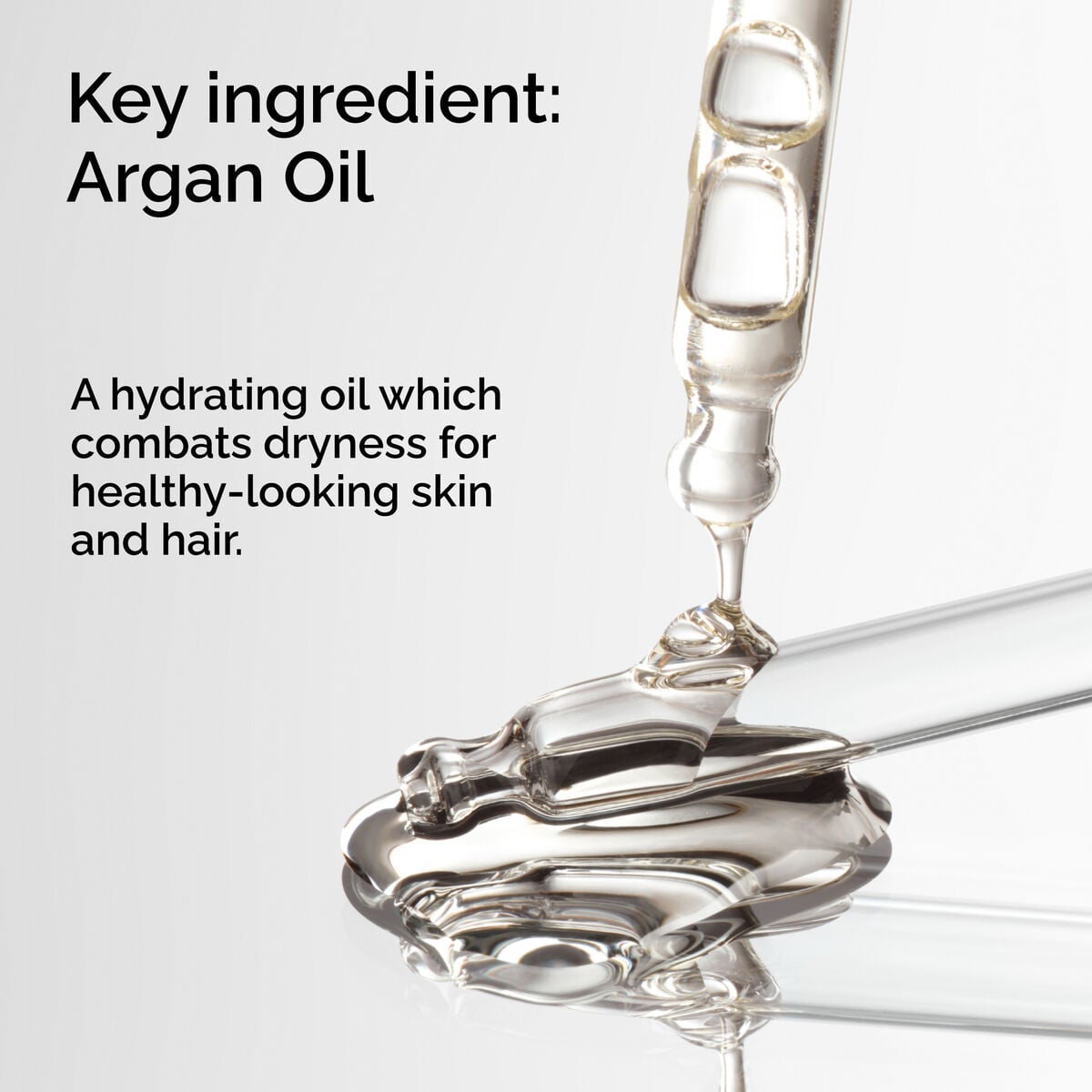 100-organic-cold-pressed-moroccan-argan-oil-f0 FY25-D41247-ORD-Web-PDP-100-Argan-Oil-1x1-EN-2.jpg