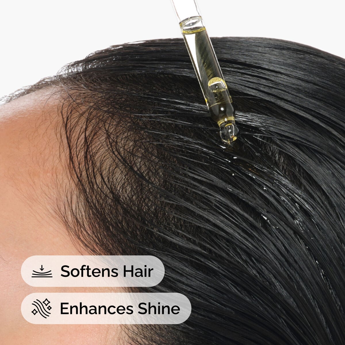 100-organic-cold-pressed-moroccan-argan-oil-f0 FY25-D41247-ORD-Web-PDP-100-Argan-Oil-1x1-EN-4b.jpg