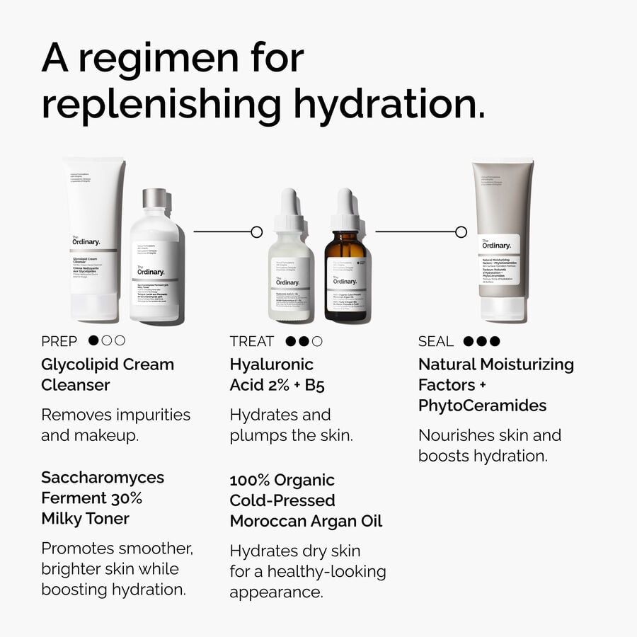 100-organic-cold-pressed-moroccan-argan-oil-f0 FY25-D41247-ORD-Web-PDP-100-Argan-Oil-1x1-EN-5.jpg