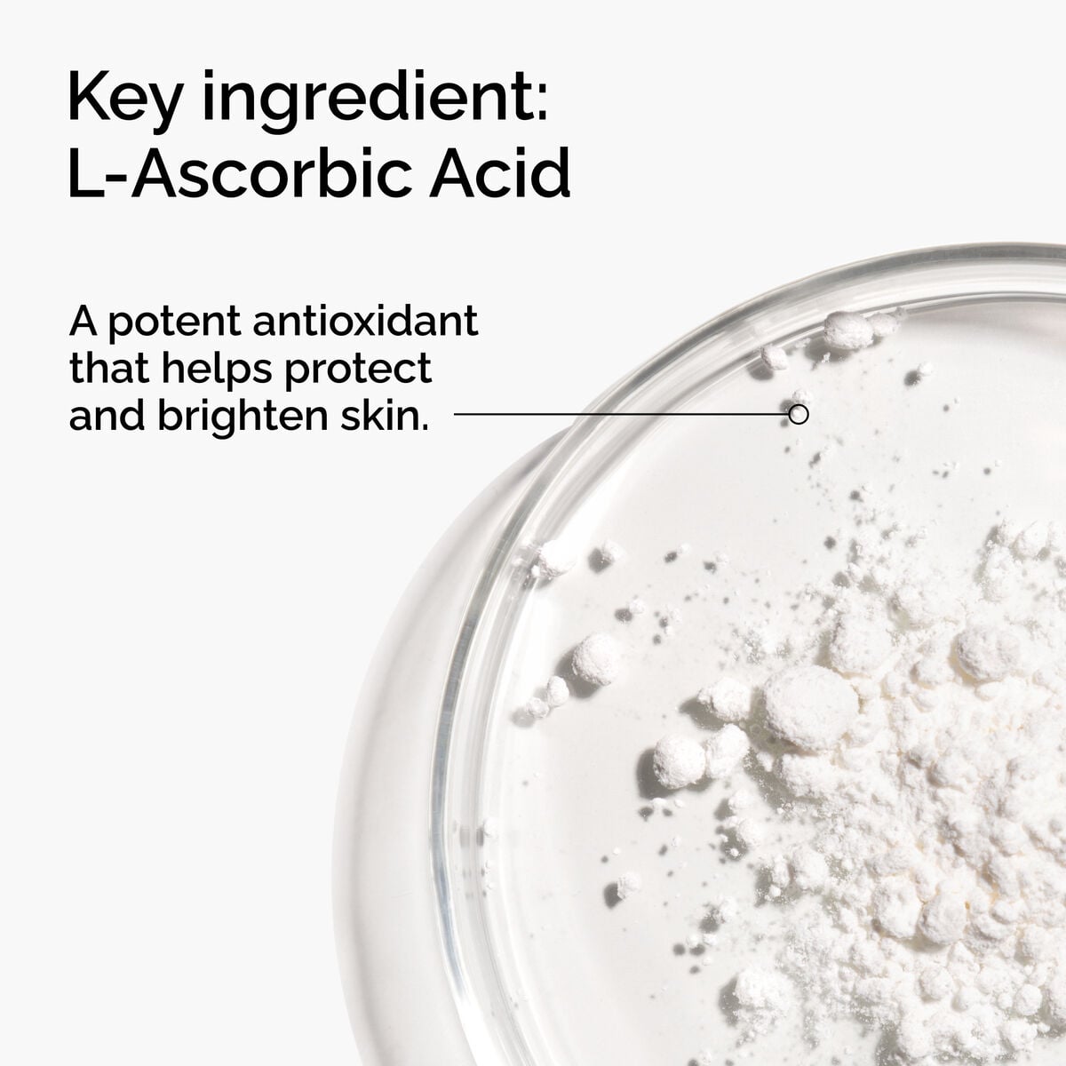 100-l-ascorbic-acid-powder-q4 FY25-D41247-ORD-Web-PDP-100-LAscb-Pwd-1x1-EN-2a.jpg