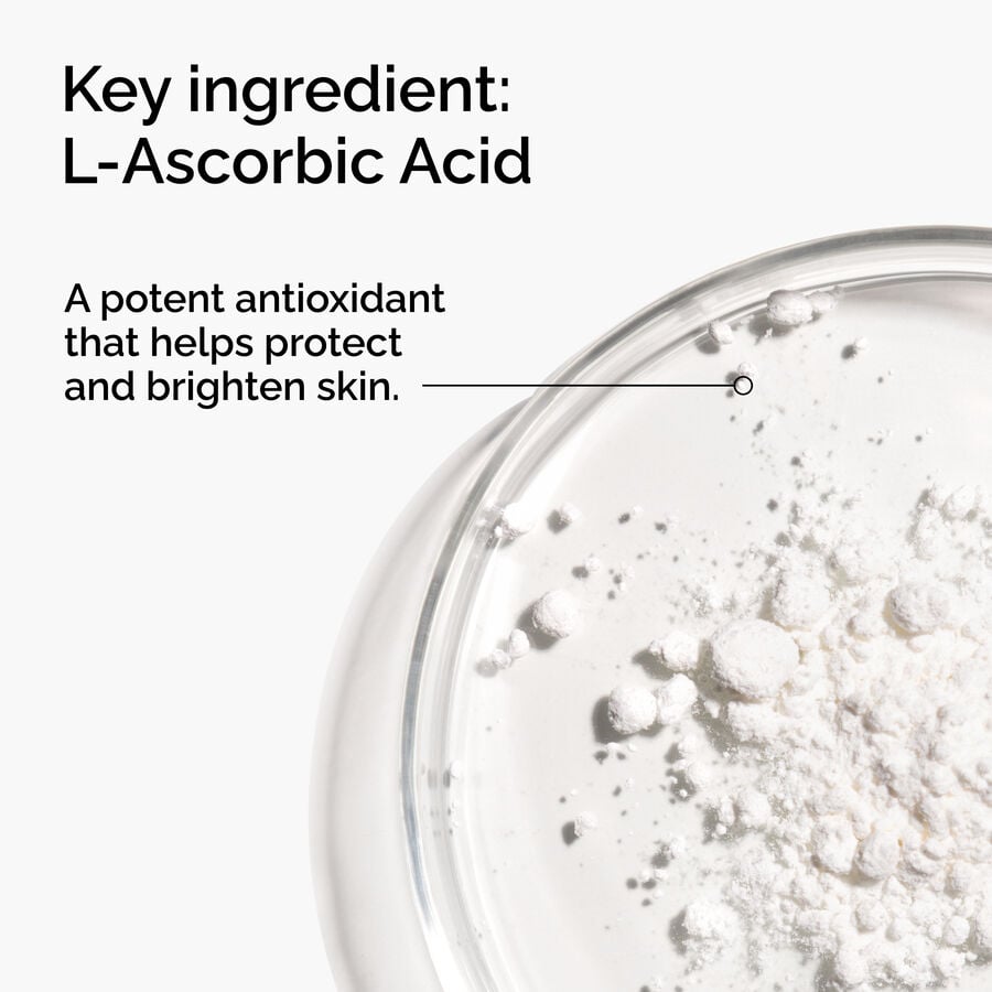 100-l-ascorbic-acid-powder-q4 FY25-D41247-ORD-Web-PDP-100-LAscb-Pwd-1x1-EN-2a.jpg