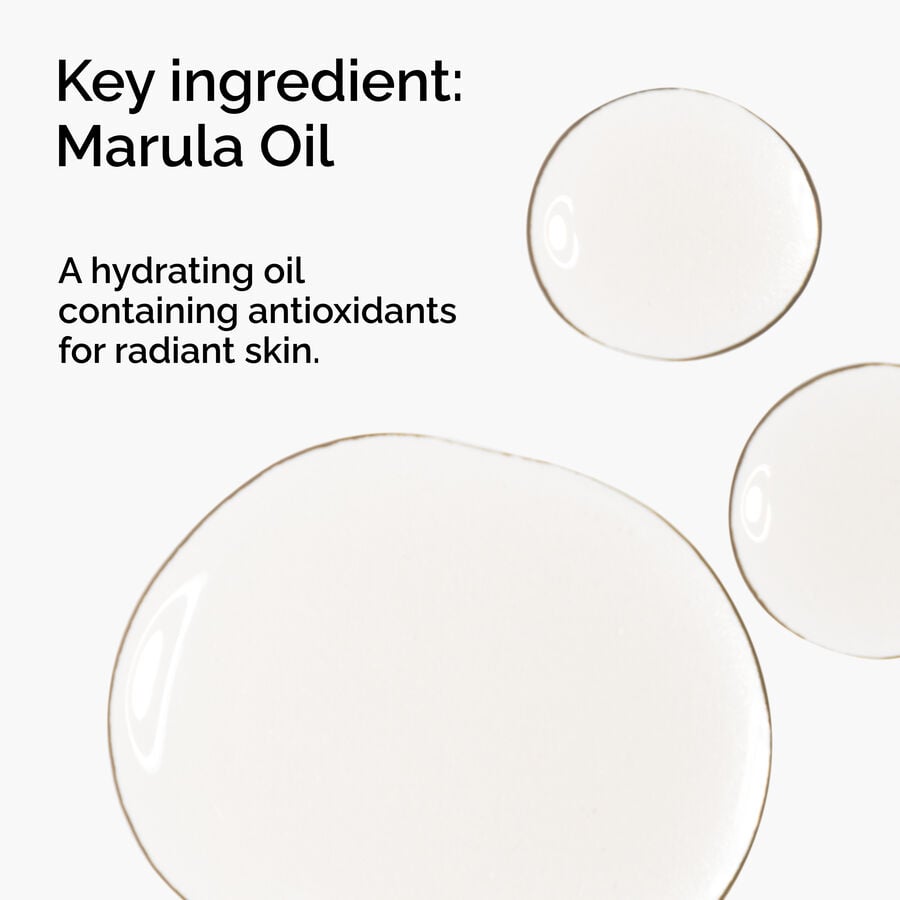 100-cold-pressed-virgin-marula-oil-n1 FY25-D41247-ORD-Web-PDP-100-Marula-Oil-1x1-EN-2a.jpg