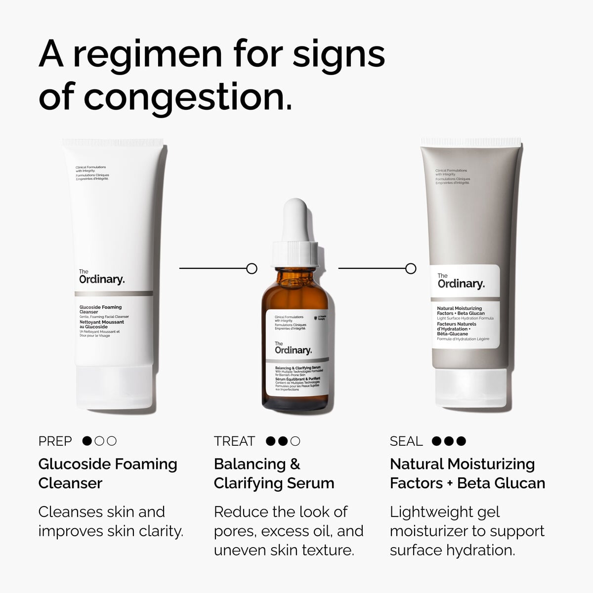 balancing-and-clarifying-serum-e3 FY25-D41247-ORD-Web-PDP-Bal-Clar-Ser-1x1-EN-5.jpg