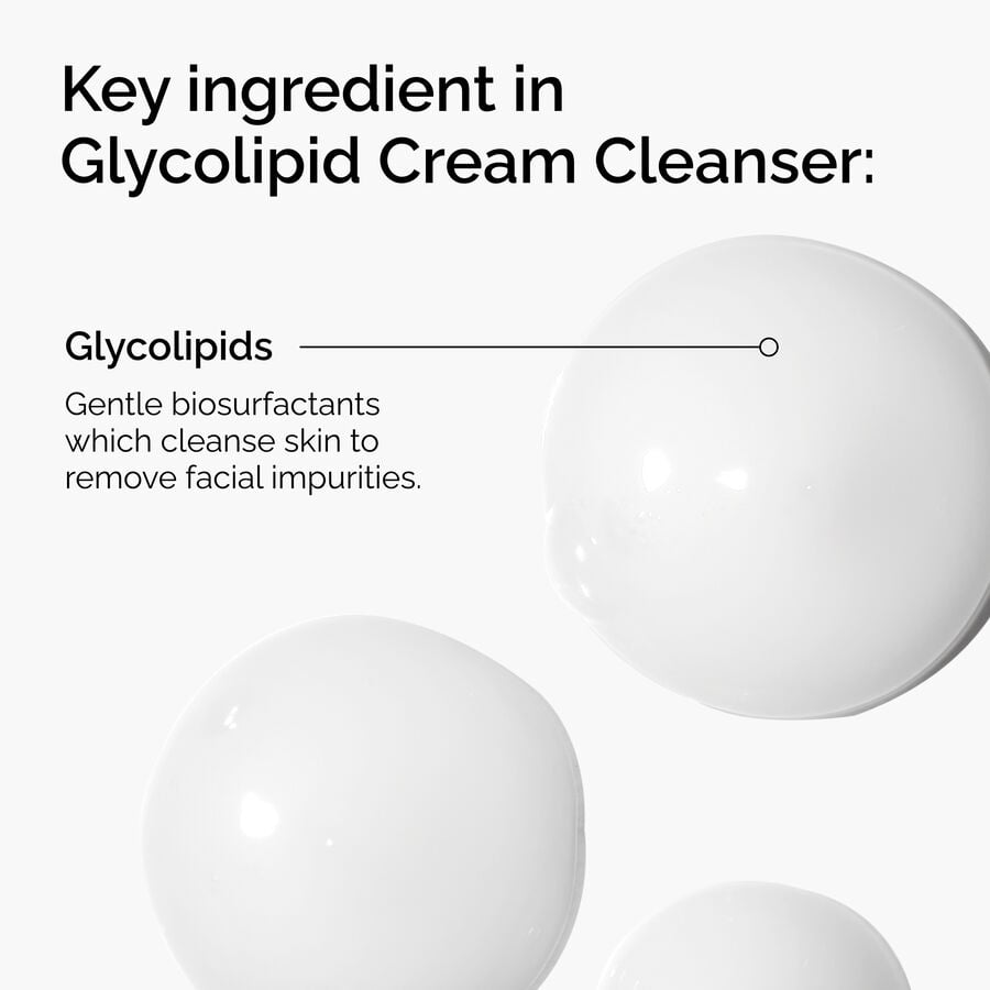 glycolipid-cream-cleanser-y6 FY25-D41247-ORD-Web-PDP-Glyc-Clnsr-1x1-EN-2a.jpg