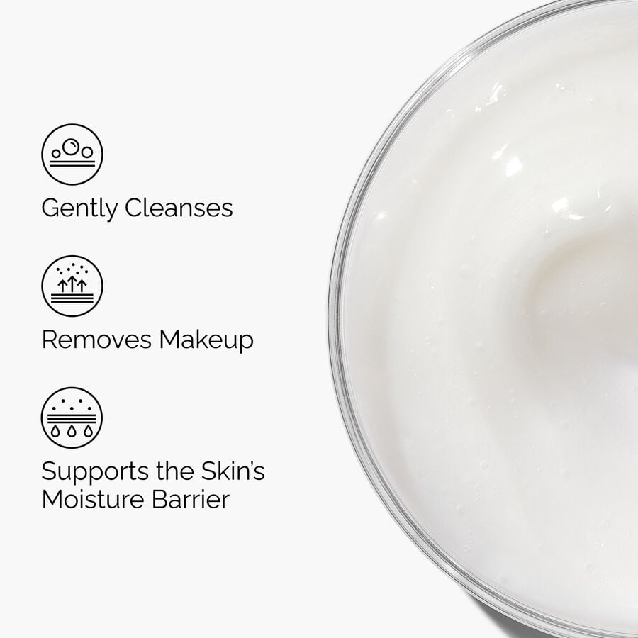 glycolipid-cream-cleanser-y6 FY25-D41247-ORD-Web-PDP-Glyc-Clnsr-1x1-EN-3.jpg