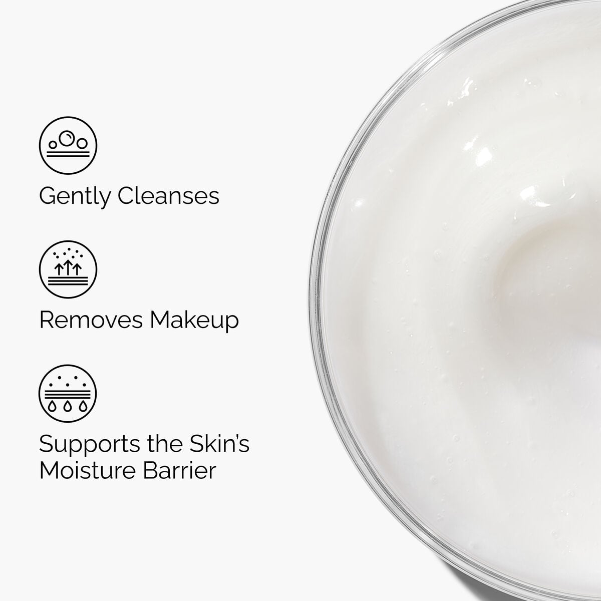glycolipid-cream-cleanser-y6 FY25-D41247-ORD-Web-PDP-Glyc-Clnsr-1x1-EN-3.jpg