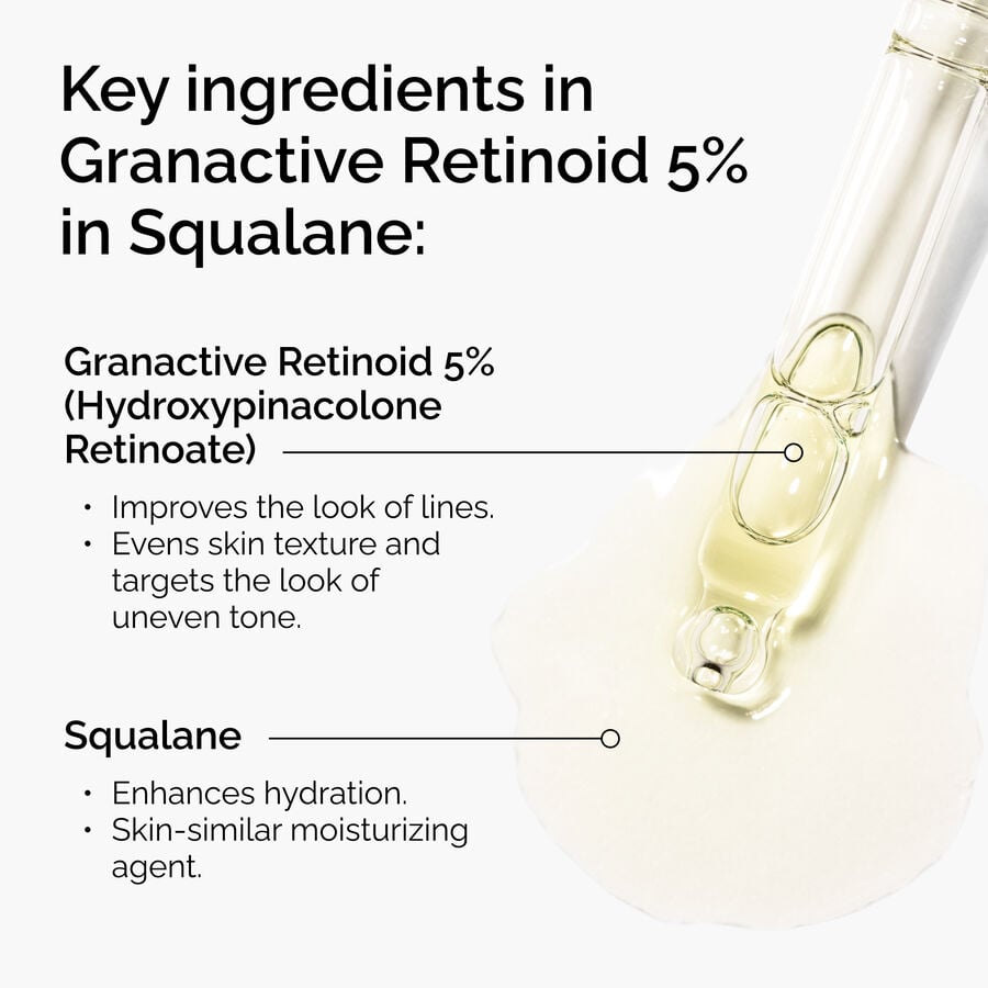 granactive-retinoid-5-in-squalane-q9 FY25-D41247-ORD-Web-PDP-Gran-5pct-Sql-1x1-EN-2.jpg