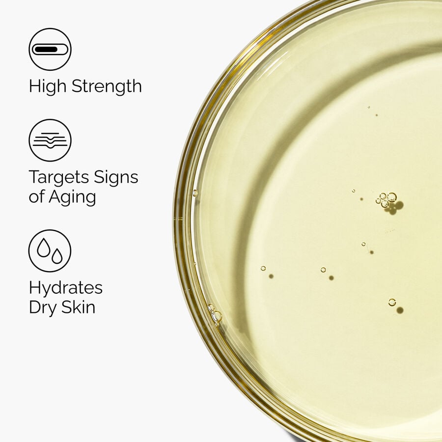 granactive-retinoid-5-in-squalane-q9 FY25-D41247-ORD-Web-PDP-Gran-5pct-Sql-1x1-EN-3b.jpg