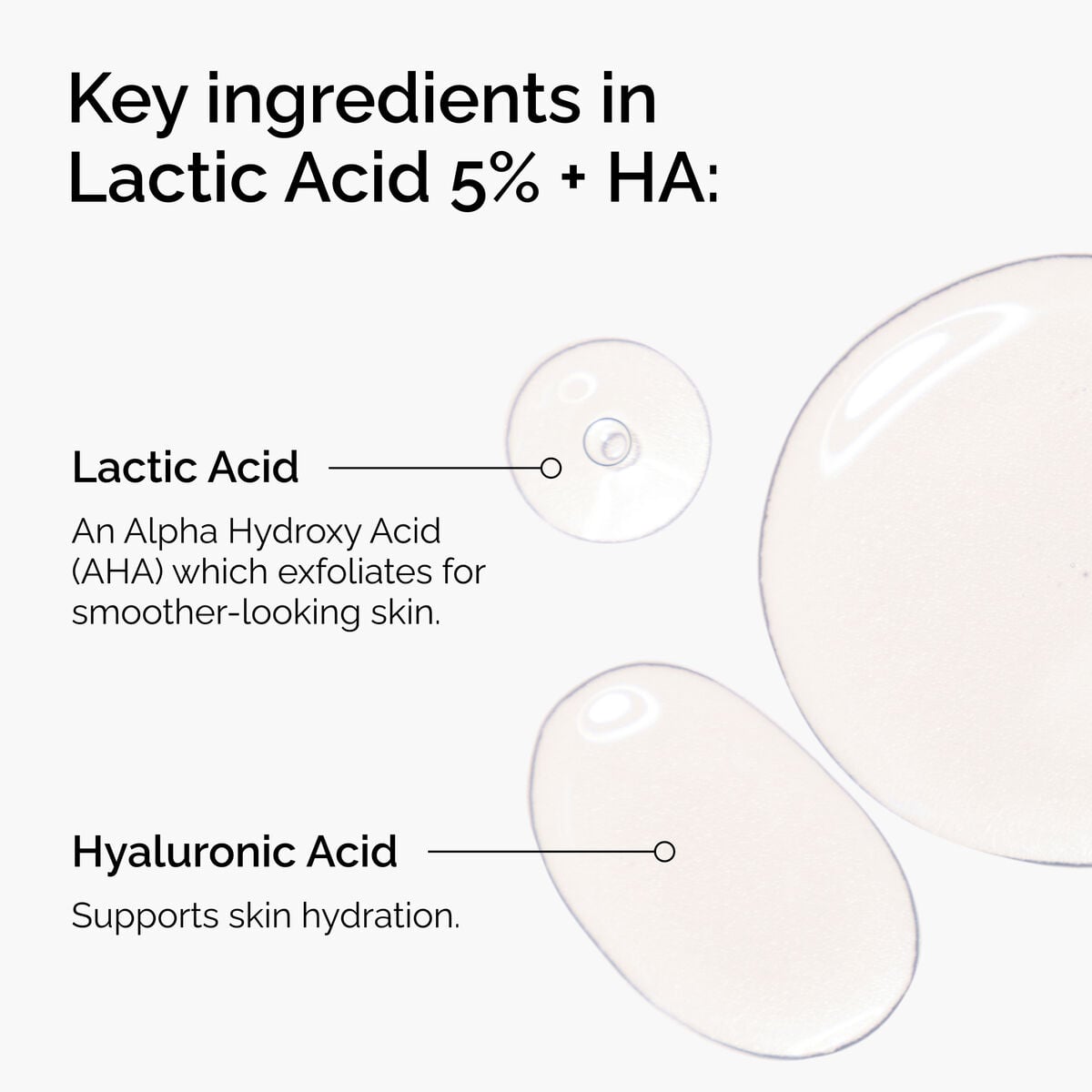 lactic-acid-5-ha-g6 FY25-D41247-ORD-Web-PDP-Ltc-Acid-5pct-1x1-EN-2a.jpg