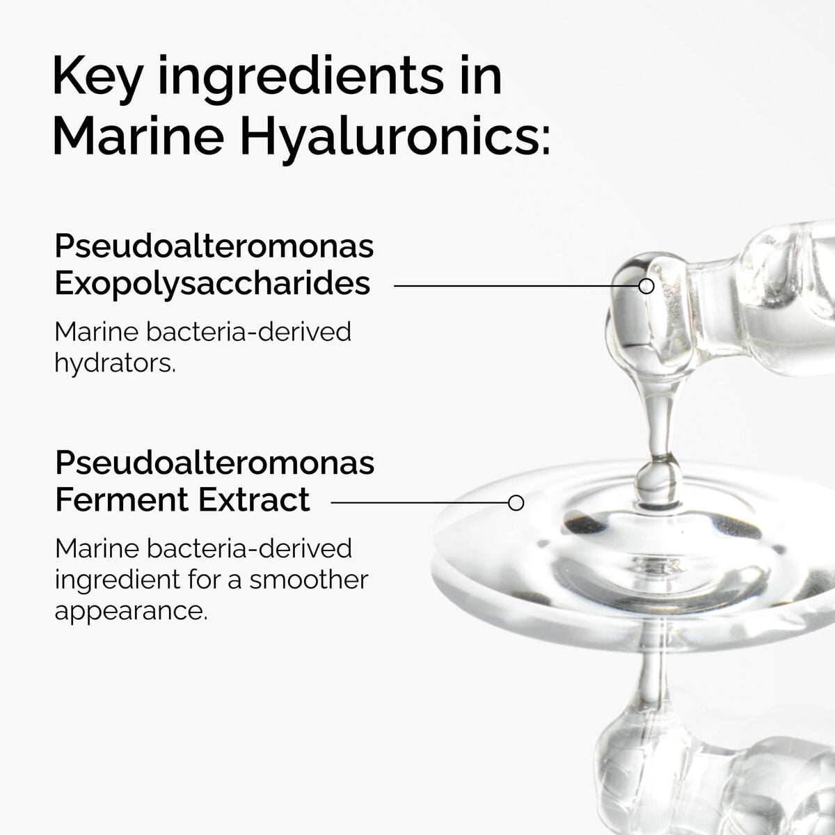marine-hyaluronics-n6 FY25-D41247-ORD-Web-PDP-Marine-Hya-1x1-EN-2a.jpg