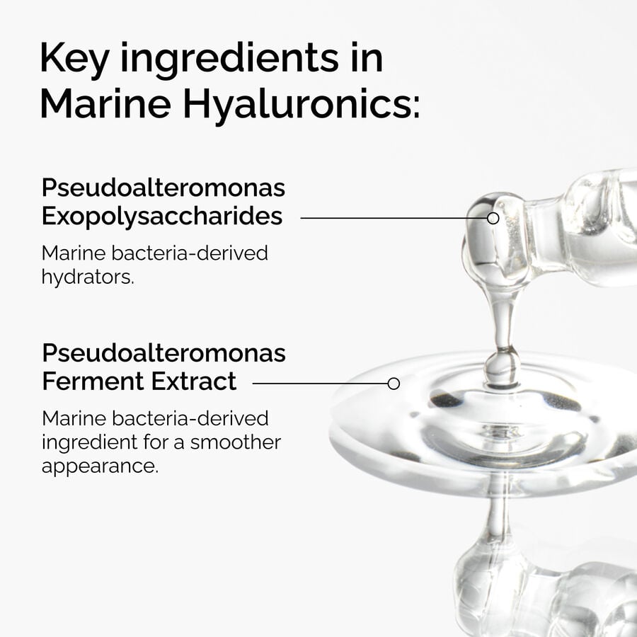 marine-hyaluronics-n6 FY25-D41247-ORD-Web-PDP-Marine-Hya-1x1-EN-2a.jpg