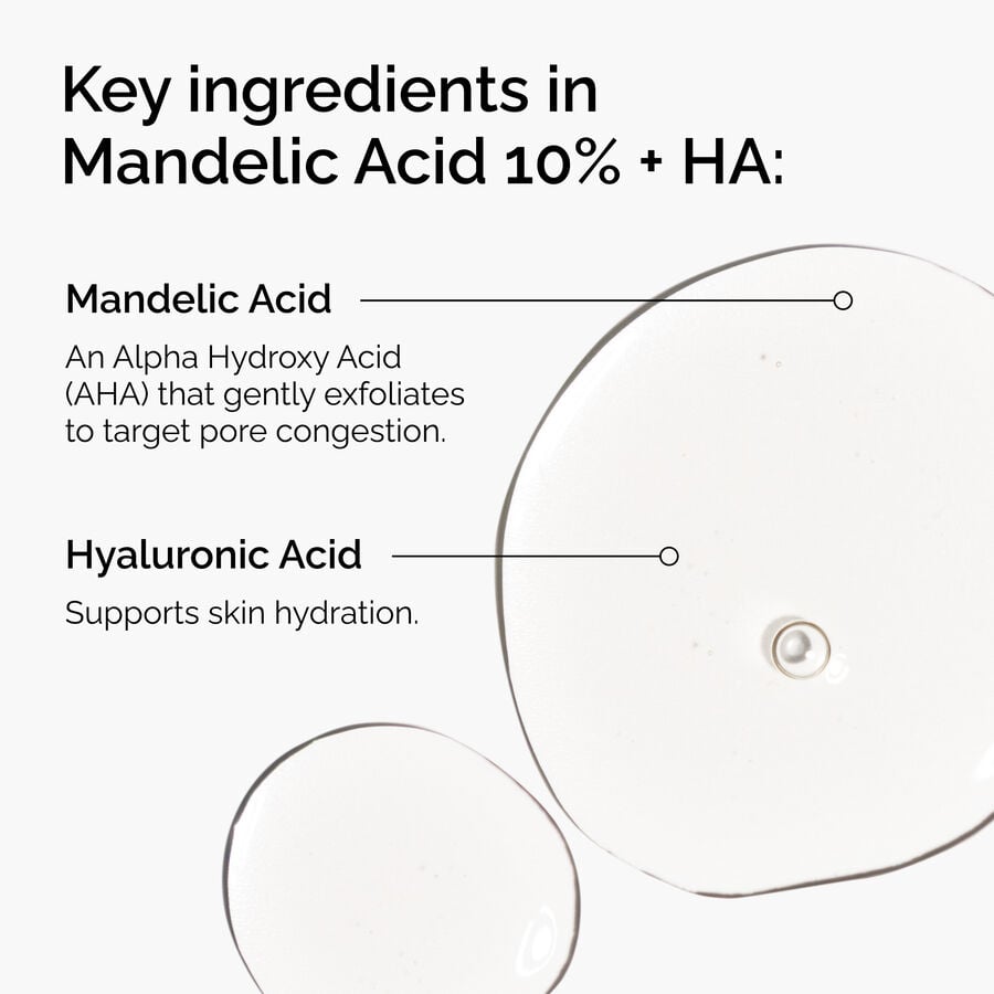 mandelic-acid-10-ha-x6 FY25-D41247-ORD-Web-PDP-Mdlc-Acid-10pct-1x1-EN-2a.jpg