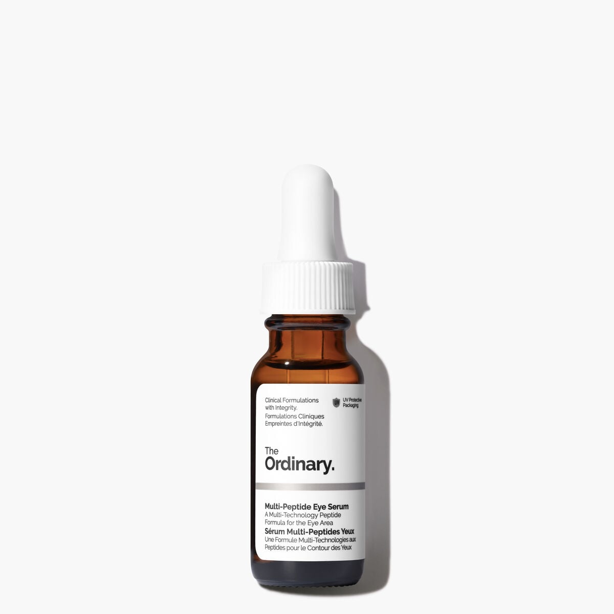multi-peptide-eye-serum-k4 FY25-D41247-ORD-Web-PDP-Mlt-Pptd-Eye-1x1-EN-1.jpg