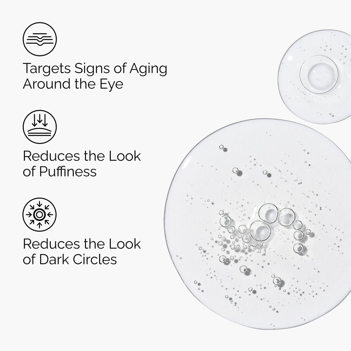 multi-peptide-eye-serum-k4 FY25-D41247-ORD-Web-PDP-Mlt-Pptd-Eye-1x1-EN-3a.jpg
