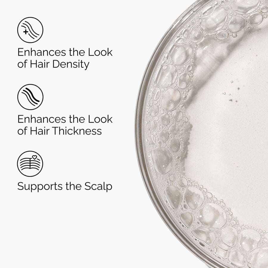 multi-peptide-serum-for-hair-density-d3 FY25-D41247-ORD-Web-PDP-Mlt-Pptd-Hair-1x1-EN-3.jpg
