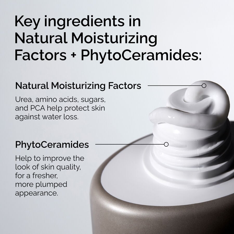 natural-moisturizing-factors-phytoceramides-k0 FY25-D41247-ORD-Web-PDP-NMF-PC-1x1-EN-2a.jpg