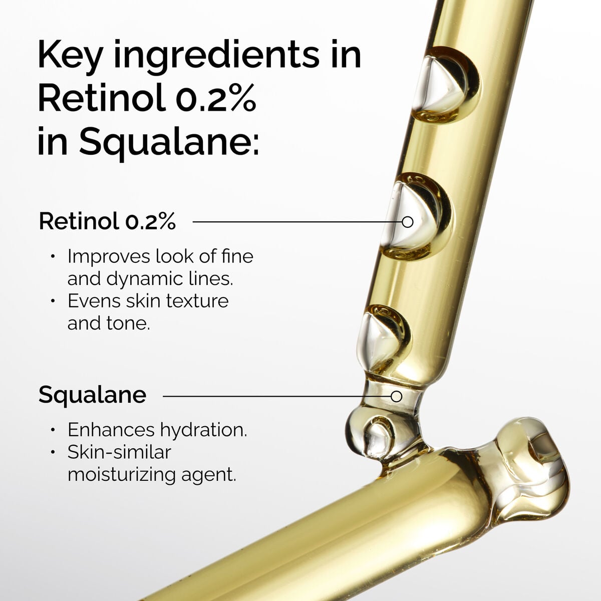 retinol-0-2-in-squalane-p2 FY25-D41247-ORD-Web-PDP-Rtnl-02pct-Sql-1x1-EN-2b.jpg
