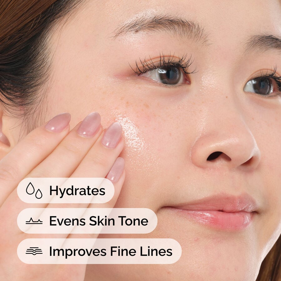 retinol-0-2-in-squalane-p2 FY25-D41247-ORD-Web-PDP-Rtnl-02pct-Sql-1x1-EN-4b.jpg