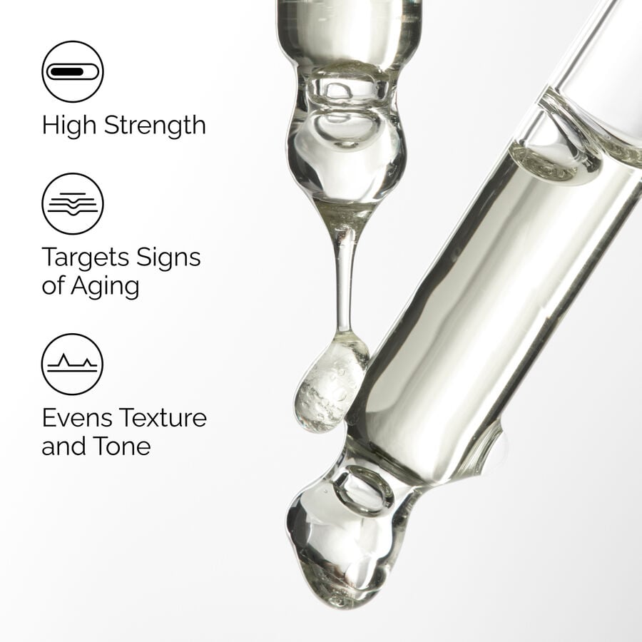 retinol-1-in-squalane-y0 FY25-D41247-ORD-Web-PDP-Rtnl-1pct-Sql-1x1-EN-3a.jpg