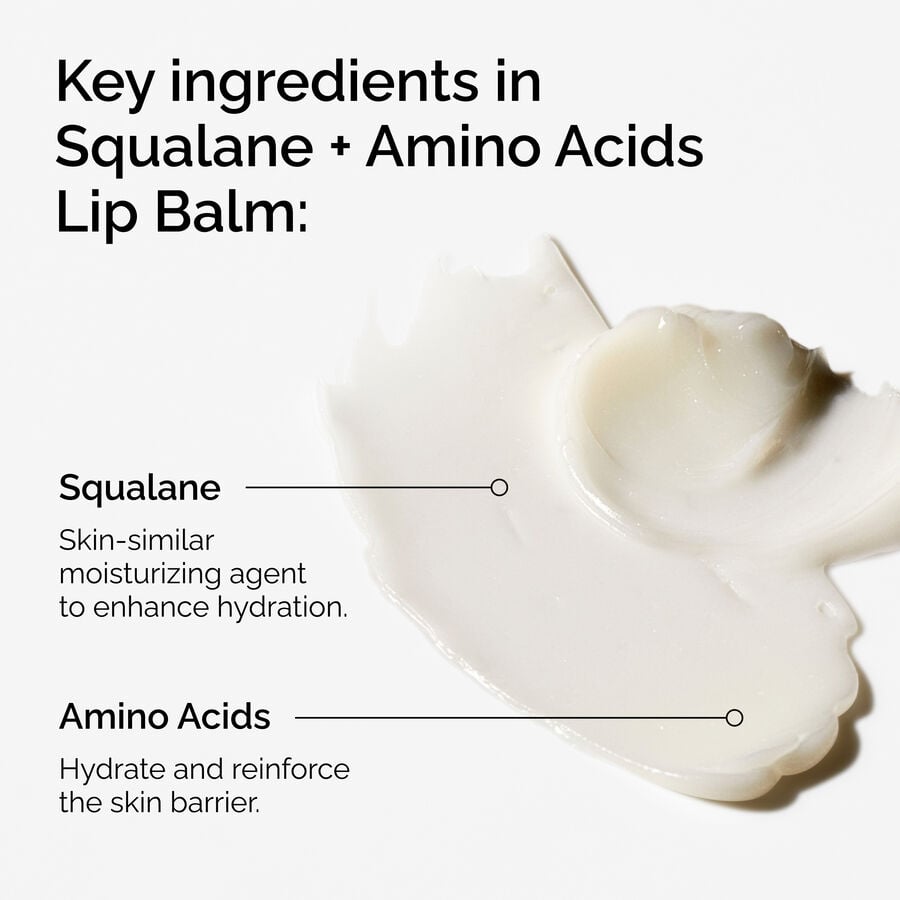 squalane-amino-acids-lip-balm-d3 FY25-D41247-ORD-Web-PDP-Sql-Amino-Lip-1x1-EN-2a.jpg