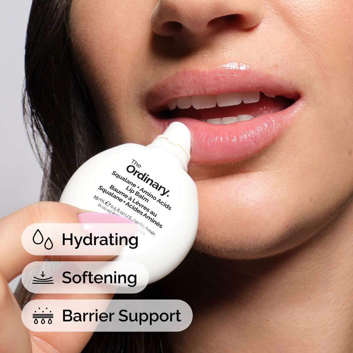 squalane-amino-acids-lip-balm-d3 FY25-D41247-ORD-Web-PDP-Sql-Amino-Lip-1x1-EN-4f.jpg