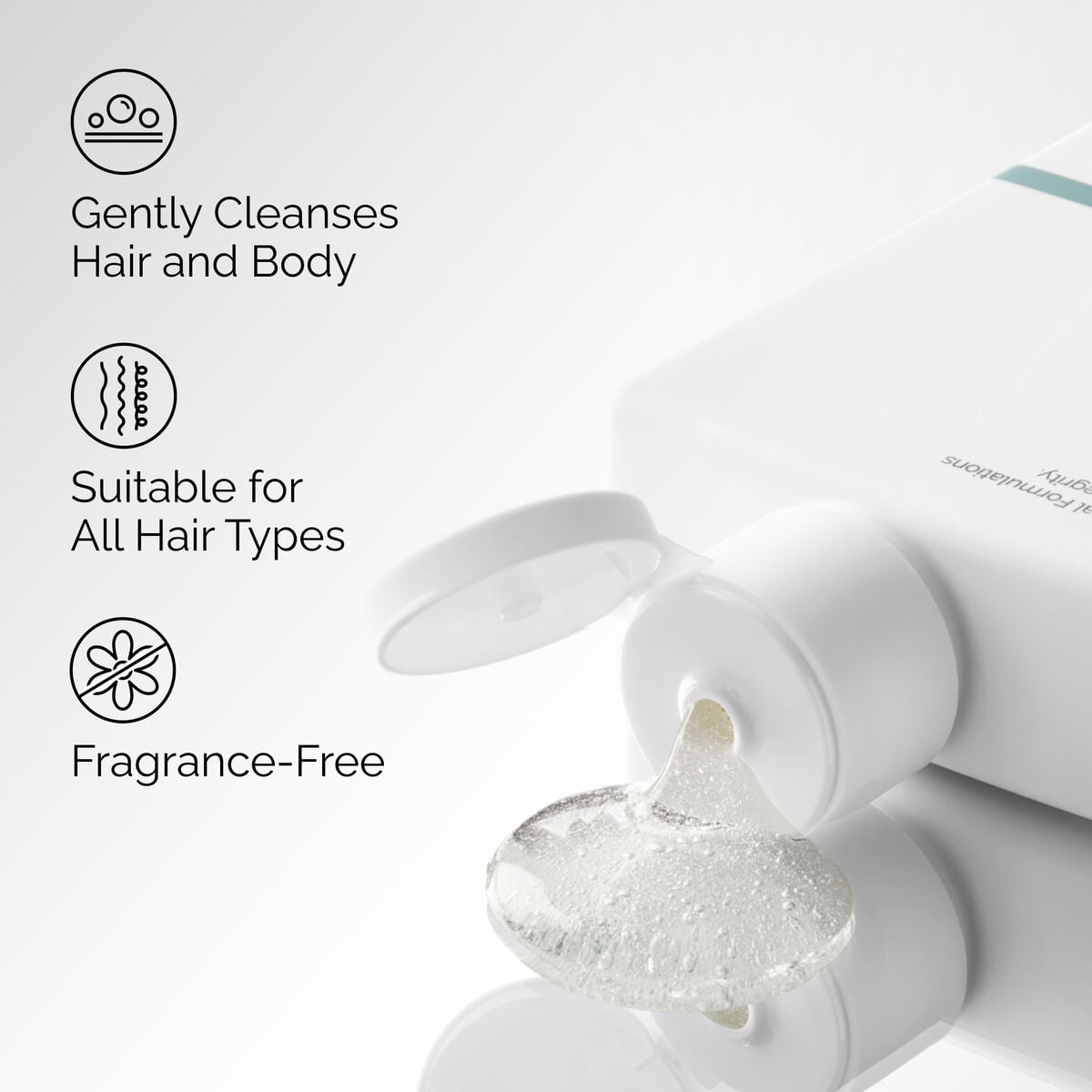 sulphate-4-cleanser-for-body-and-hair-b0 FY25-D41247-ORD-Web-PDP-Sul-Clnsr-1x1-EN-3a.jpg