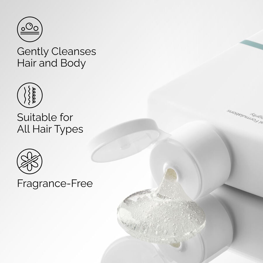sulphate-4-cleanser-for-body-and-hair-b0 FY25-D41247-ORD-Web-PDP-Sul-Clnsr-1x1-EN-3a.jpg