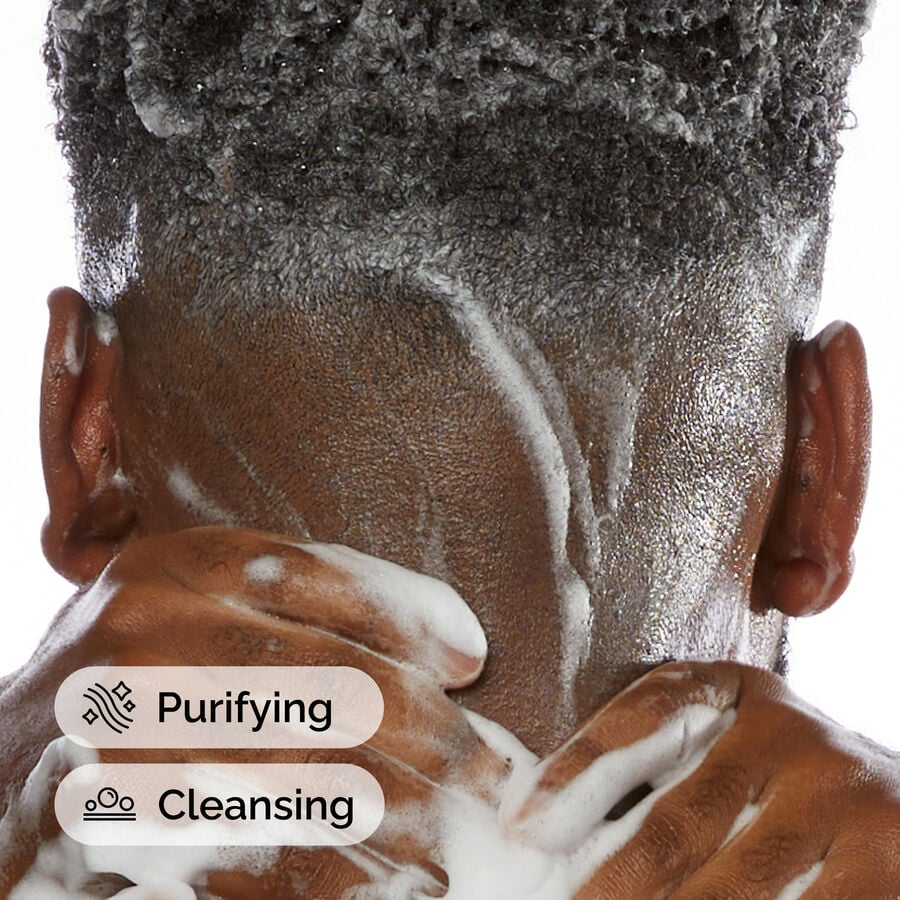 sulphate-4-cleanser-for-body-and-hair-b0 FY25-D41247-ORD-Web-PDP-Sul-Clnsr-1x1-EN-4b.jpg