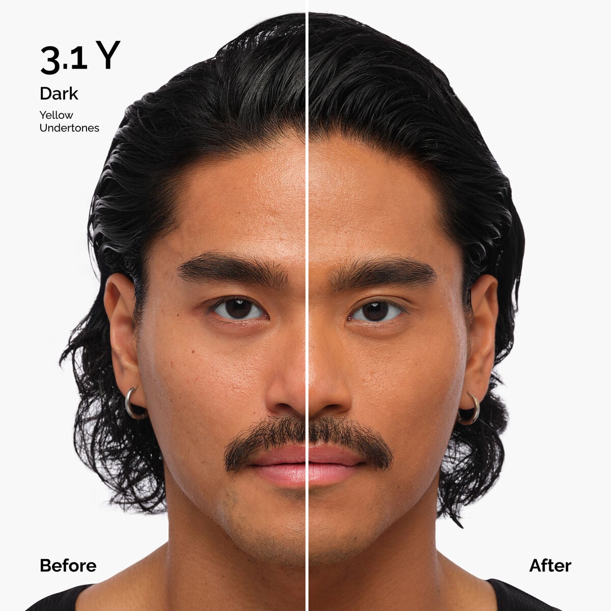 serum-foundation-m4 FY26-D50942-ORD-Web-PDP-Colours-B A-1x1-EN-3.1Y.jpg