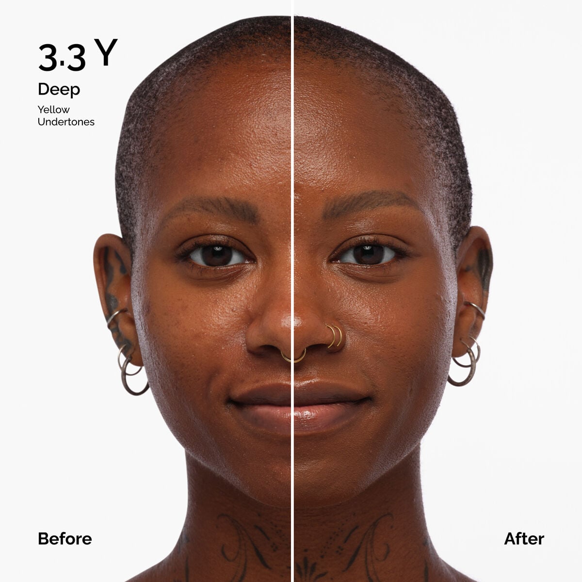 serum-foundation-m4 FY26-D50942-ORD-Web-PDP-Colours-B A-1x1-EN-3.3Y.jpg