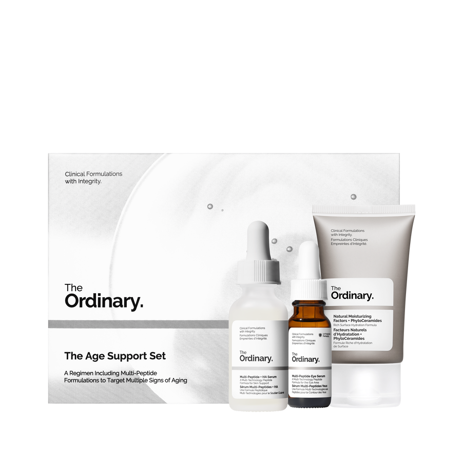 the-age-support-set-x1 ORD-Box-Product-TheAgeSupportSet-RGB-min.png