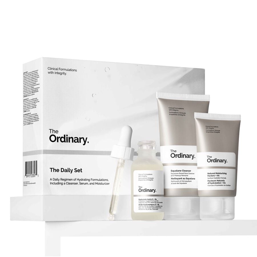 the-daily-set-e5 ORD-Lifestyle-TheDailySet-rezised.jpg