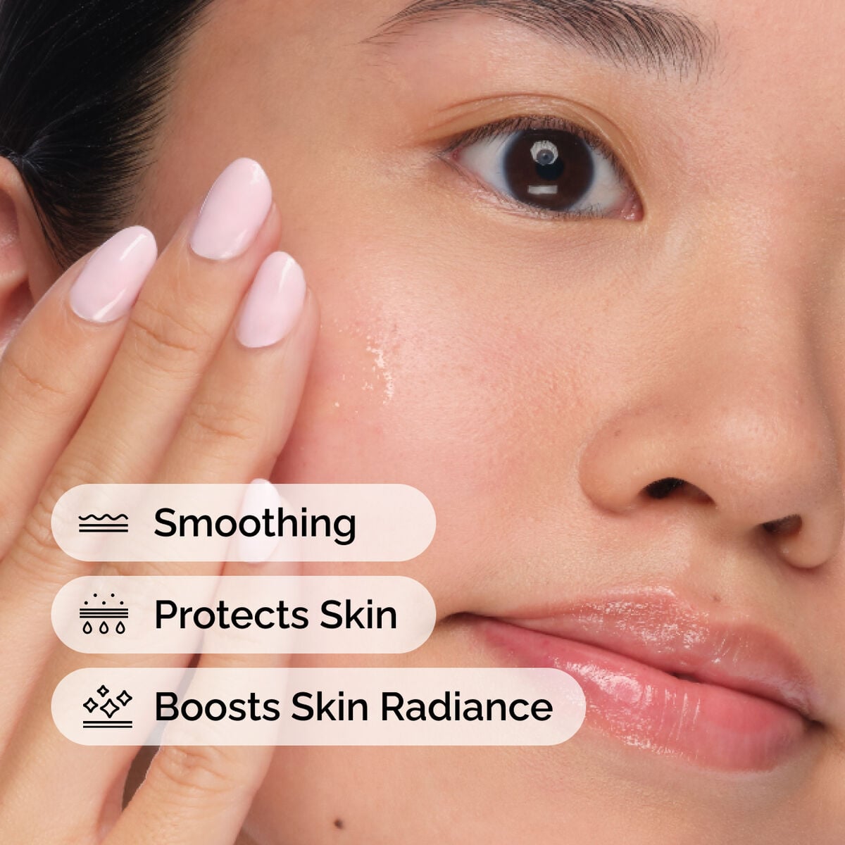 multi-antioxidant-radiance-serum-s6 ORD-MARS-application-1.jpg