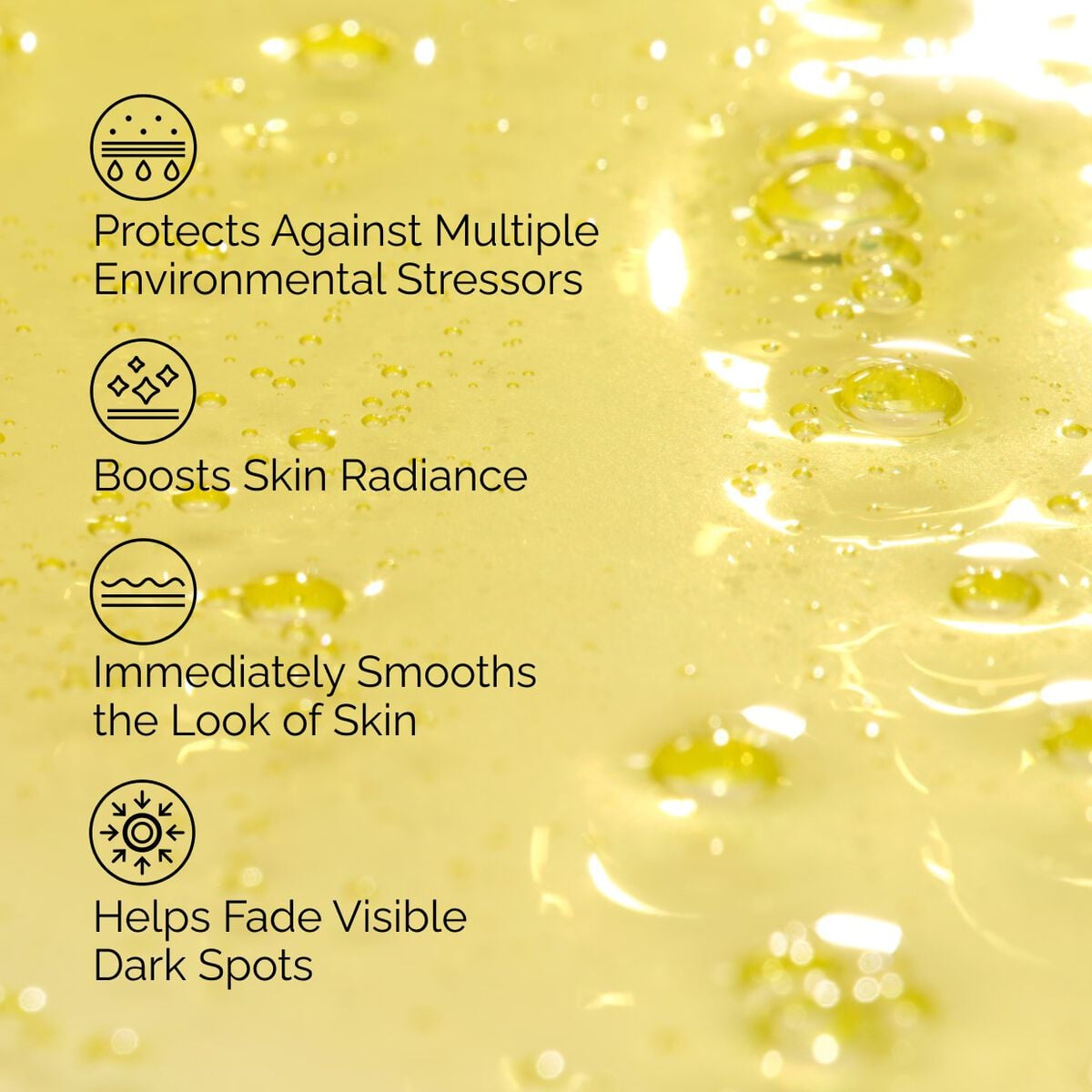 multi-antioxidant-radiance-serum-s6 ORD-MARS-benefits-graphic.jpg