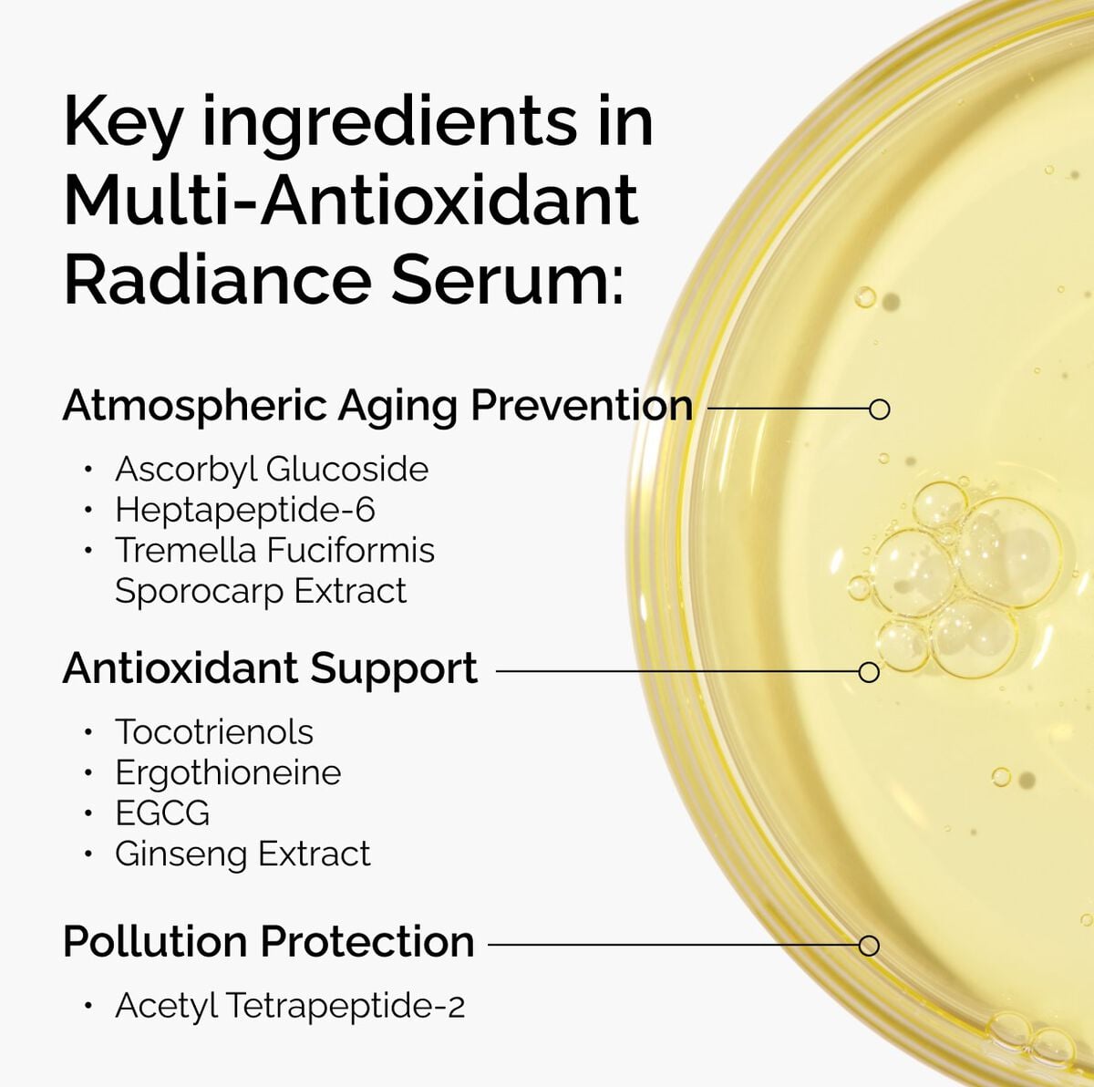 multi-antioxidant-radiance-serum-s6 ORD-MARS-key-ingredients-Infographic.jpg
